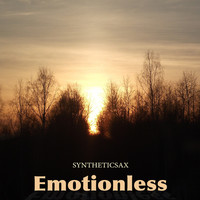 Thumbnail for the SyntheticSax - Emotionless link, provided by host site