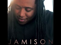 Thumbnail for the Jamison Ross - Emotions link, provided by host site