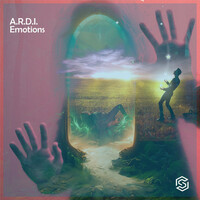 Thumbnail for the A.r.d.i. - Emotions link, provided by host site