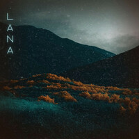 Thumbnail for the LANA - Emotions link, provided by host site