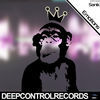 Image of Sanik linking to their artist page due to link from them being at the top of the main table on this page