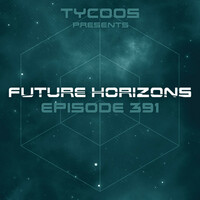 Thumbnail for the A.r.d.i. - Emotions (Future Horizons 391) link, provided by host site
