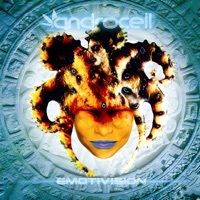 Thumbnail for the Androcell - Emotivision link, provided by host site