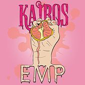 Thumbnail for the Kairos - Emp link, provided by host site
