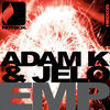 Thumbnail for the Adam K - Emp link, provided by host site