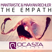 Thumbnail for the Mantrastic - Empath link, provided by host site