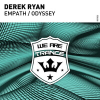 Thumbnail for the Derek Ryan - Empath / Odyssey link, provided by host site
