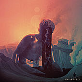 Thumbnail for the Avant - Empathic link, provided by host site