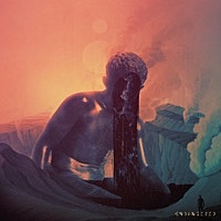 Thumbnail for the Avant - Empathic link, provided by host site