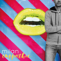 Thumbnail for the Milan - Empathic link, provided by host site