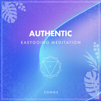 Thumbnail for the Massage Therapy Music - Empathic Energy link, provided by host site