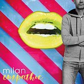 Thumbnail for the Milan - Empathic link, provided by host site