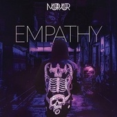 Thumbnail for the Murmur - Empathy link, provided by host site