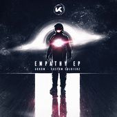 Thumbnail for the Akrom - Empathy link, provided by host site