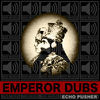 Thumbnail for the Echo Pusher - Emperor Dubs link, provided by host site