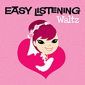 Thumbnail for the The New 101 Strings Orchestra - Emperor's Waltz link, provided by host site