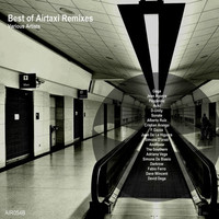 Thumbnail for the Acid Kit - Emperor - Simone De Biasio Remix link, provided by host site