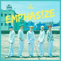 Thumbnail for the Bigflo - emphas!ze link, provided by host site
