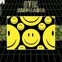 Thumbnail for the Otik - Emphasis link, provided by host site