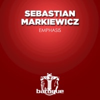 Thumbnail for the Sebastian Markiewicz - Emphasis link, provided by host site