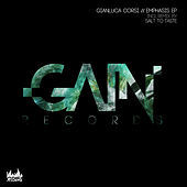 Thumbnail for the Gianluca Corsi - Emphasis link, provided by host site