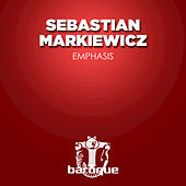 Thumbnail for the Sebastian Markiewicz - Emphasis link, provided by host site
