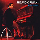 Thumbnail for the Stelvio Cipriani - Emphasis (Colonna sonora del film "Dedicato a una stella") link, provided by host site