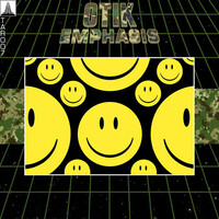 Thumbnail for the Otik - Emphasis link, provided by host site
