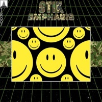 Thumbnail for the Otik - Emphasis link, provided by host site