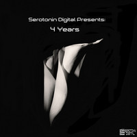Thumbnail for the Miguel Bastida - Emphasis - Sante Sansone Remix link, provided by host site