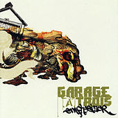 Thumbnail for the Garage a Trois - Emphasizer link, provided by host site