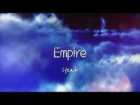 Thumbnail for the Nightbirde - "Empire" link, provided by host site