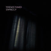 Image of Terence Fixmer linking to their artist page due to link from them being at the top of the main table on this page