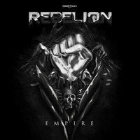 Image of Rebelión linking to their artist page due to link from them being at the top of the main table on this page
