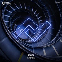 Image of Fasto linking to their artist page due to link from them being at the top of the main table on this page