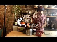 Thumbnail for the Jukebox the Ghost - Empire | The Wild Honey Pie Buzzsession link, provided by host site