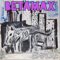 Thumbnail for the Beta Max - Empire link, provided by host site