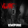 Thumbnail for the Villains - Empire link, provided by host site