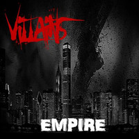 Thumbnail for the Villains - Empire link, provided by host site