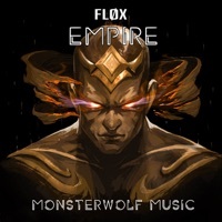Thumbnail for the Flox - Empire link, provided by host site