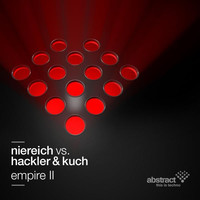 Thumbnail for the Niereich - Empire II link, provided by host site
