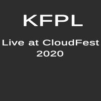 Thumbnail for the Essenger - Empire Of Steel - KFPL Remix / Live at CloudFest 2020 link, provided by host site