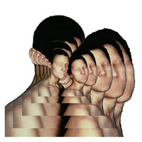Thumbnail for the Doldrums - Empire Sound link, provided by host site