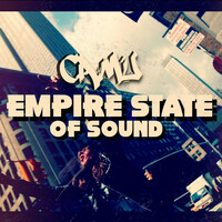 Thumbnail for the Camu - Empire State of Sound link, provided by host site
