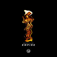 Thumbnail for the Wayvee - Empire (with LMC) link, provided by host site
