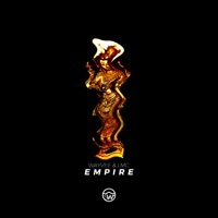 Thumbnail for the Wayvee - Empire (with LMC) [with LMC] [with LMC] link, provided by host site