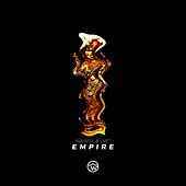 Thumbnail for the Wayvee - Empire (with LMC) link, provided by host site