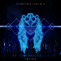 Thumbnail for the Biometrix - Empires link, provided by host site