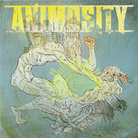 Thumbnail for the Animosity - Empires link, provided by host site