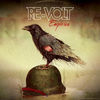 Thumbnail for the Re-Volt - Empírico link, provided by host site